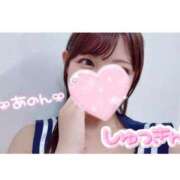 ヒメ日記 2025/04/06 09:12 投稿 杏音-ANON- luxury aroma 咲