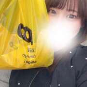 ヒメ日記 2025/04/07 19:47 投稿 杏音-ANON- luxury aroma 咲