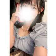 ヒメ日記 2025/04/12 09:48 投稿 杏音-ANON- luxury aroma 咲