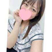 ヒメ日記 2025/04/14 21:34 投稿 杏音-ANON- luxury aroma 咲