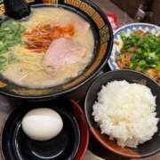 ヒメ日記 2025/04/18 18:19 投稿 杏音-ANON- luxury aroma 咲