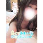 ヒメ日記 2025/04/24 15:38 投稿 杏音-ANON- luxury aroma 咲