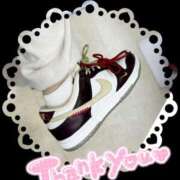 ヒメ日記 2025/05/02 23:46 投稿 杏音-ANON- luxury aroma 咲