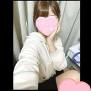 ヒメ日記 2025/05/07 10:46 投稿 杏音-ANON- luxury aroma 咲