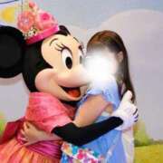 ヒメ日記 2025/05/16 22:01 投稿 杏音-ANON- luxury aroma 咲