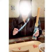 ヒメ日記 2025/05/18 09:49 投稿 杏音-ANON- luxury aroma 咲