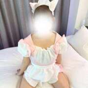 ヒメ日記 2025/05/20 10:40 投稿 杏音-ANON- luxury aroma 咲