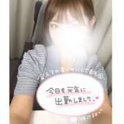 ヒメ日記 2025/05/27 10:03 投稿 杏音-ANON- luxury aroma 咲