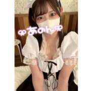 ヒメ日記 2025/06/01 10:17 投稿 杏音-ANON- luxury aroma 咲