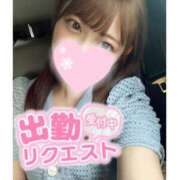 ヒメ日記 2025/06/01 13:49 投稿 杏音-ANON- luxury aroma 咲