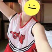 ヒメ日記 2025/06/02 15:00 投稿 杏音-ANON- luxury aroma 咲