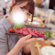 ヒメ日記 2025/06/06 09:13 投稿 杏音-ANON- luxury aroma 咲