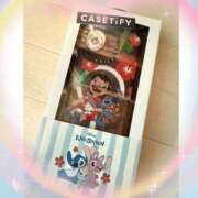 ヒメ日記 2025/06/12 22:23 投稿 杏音-ANON- luxury aroma 咲