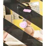 ヒメ日記 2025/06/13 09:27 投稿 杏音-ANON- luxury aroma 咲