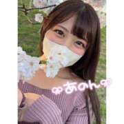 ヒメ日記 2025/06/18 09:33 投稿 杏音-ANON- luxury aroma 咲