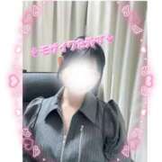 ヒメ日記 2025/06/18 12:16 投稿 杏音-ANON- luxury aroma 咲