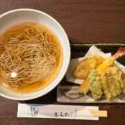 ヒメ日記 2025/06/21 22:02 投稿 杏音-ANON- luxury aroma 咲