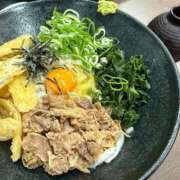 ヒメ日記 2025/06/30 19:16 投稿 杏音-ANON- luxury aroma 咲