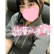 ヒメ日記 2025/07/06 10:22 投稿 杏音-ANON- luxury aroma 咲