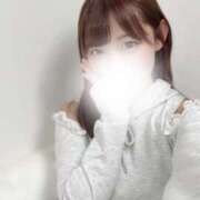 ヒメ日記 2025/07/20 12:27 投稿 杏音-ANON- luxury aroma 咲