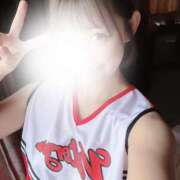 ヒメ日記 2025/07/23 10:37 投稿 杏音-ANON- luxury aroma 咲