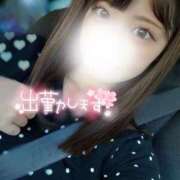 ヒメ日記 2025/07/30 10:00 投稿 杏音-ANON- luxury aroma 咲