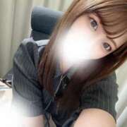 ヒメ日記 2025/08/01 13:16 投稿 杏音-ANON- luxury aroma 咲