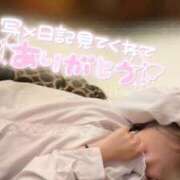 ヒメ日記 2025/08/03 10:11 投稿 杏音-ANON- luxury aroma 咲