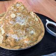 ヒメ日記 2025/08/05 00:07 投稿 杏音-ANON- luxury aroma 咲