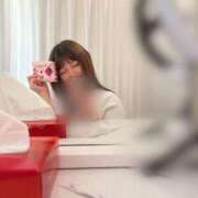 ヒメ日記 2025/08/05 12:40 投稿 杏音-ANON- luxury aroma 咲