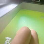 ヒメ日記 2025/08/06 22:36 投稿 杏音-ANON- luxury aroma 咲