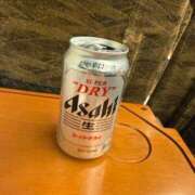 ヒメ日記 2025/08/08 00:08 投稿 杏音-ANON- luxury aroma 咲