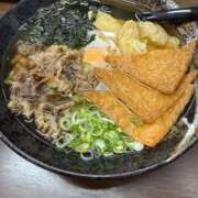 ヒメ日記 2025/08/15 09:16 投稿 杏音-ANON- luxury aroma 咲