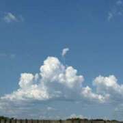 ヒメ日記 2025/08/16 16:23 投稿 杏音-ANON- luxury aroma 咲