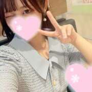 ヒメ日記 2025/08/26 10:02 投稿 杏音-ANON- luxury aroma 咲