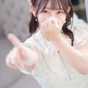 ヒメ日記 2025/09/01 17:21 投稿 杏音-ANON- luxury aroma 咲