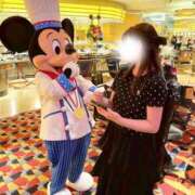 ヒメ日記 2025/09/04 21:53 投稿 杏音-ANON- luxury aroma 咲