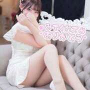 ヒメ日記 2025/09/09 17:38 投稿 杏音-ANON- luxury aroma 咲