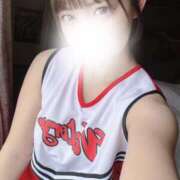 ヒメ日記 2025/09/12 19:33 投稿 杏音-ANON- luxury aroma 咲