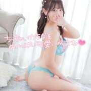 ヒメ日記 2025/09/13 09:52 投稿 杏音-ANON- luxury aroma 咲