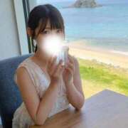 ヒメ日記 2025/09/13 13:46 投稿 杏音-ANON- luxury aroma 咲