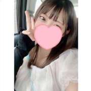 ヒメ日記 2025/09/16 09:32 投稿 杏音-ANON- luxury aroma 咲