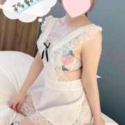 ヒメ日記 2025/09/19 13:52 投稿 杏音-ANON- luxury aroma 咲