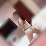 ヒメ日記 2025/09/21 09:45 投稿 杏音-ANON- luxury aroma 咲