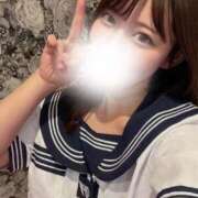 ヒメ日記 2025/09/23 14:28 投稿 杏音-ANON- luxury aroma 咲