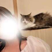 ヒメ日記 2025/09/28 09:44 投稿 杏音-ANON- luxury aroma 咲