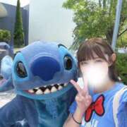 ヒメ日記 2025/10/08 09:34 投稿 杏音-ANON- luxury aroma 咲