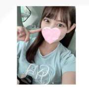 ヒメ日記 2025/10/08 11:59 投稿 杏音-ANON- luxury aroma 咲