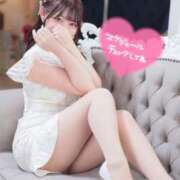 ヒメ日記 2025/10/20 14:59 投稿 杏音-ANON- luxury aroma 咲