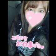 ヒメ日記 2025/10/21 09:18 投稿 杏音-ANON- luxury aroma 咲